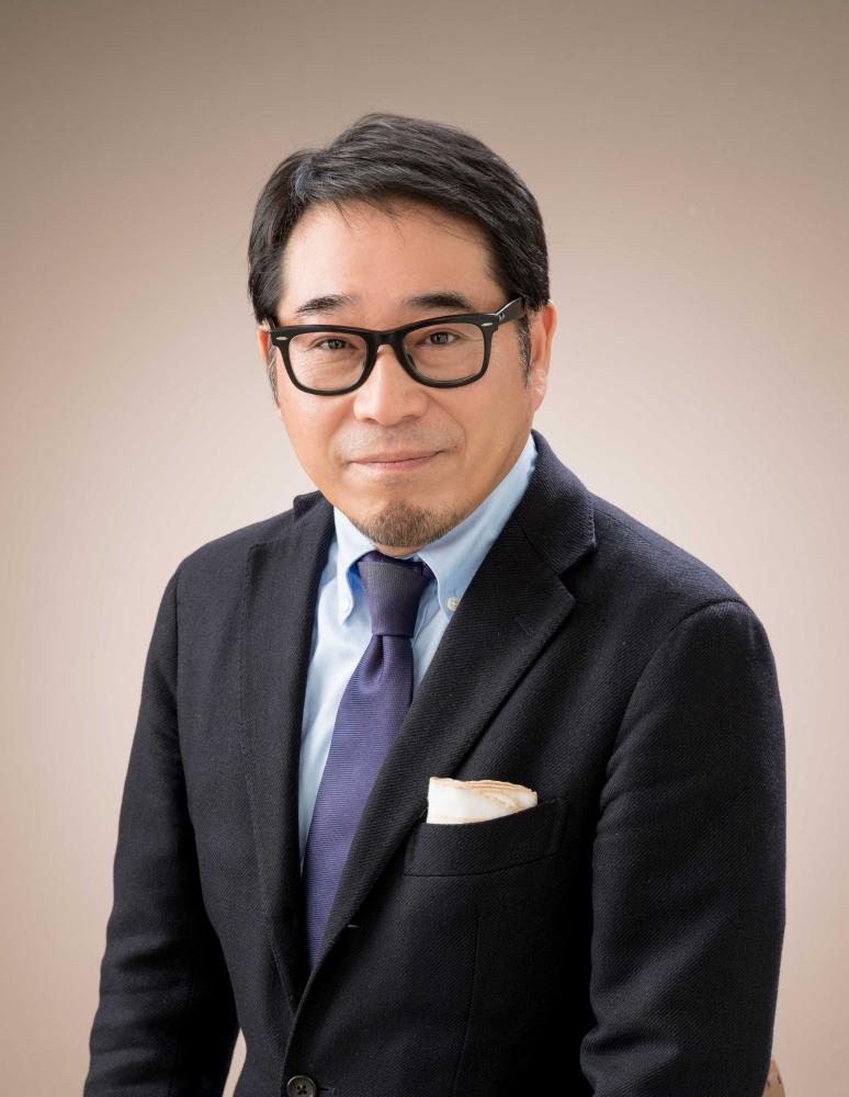 会員紹介 | ISCA 相続・事業承継コンサルティング協会